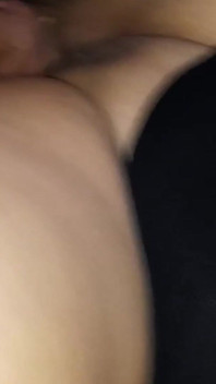 BBW Fuking Strangers - Video Sex for Fans