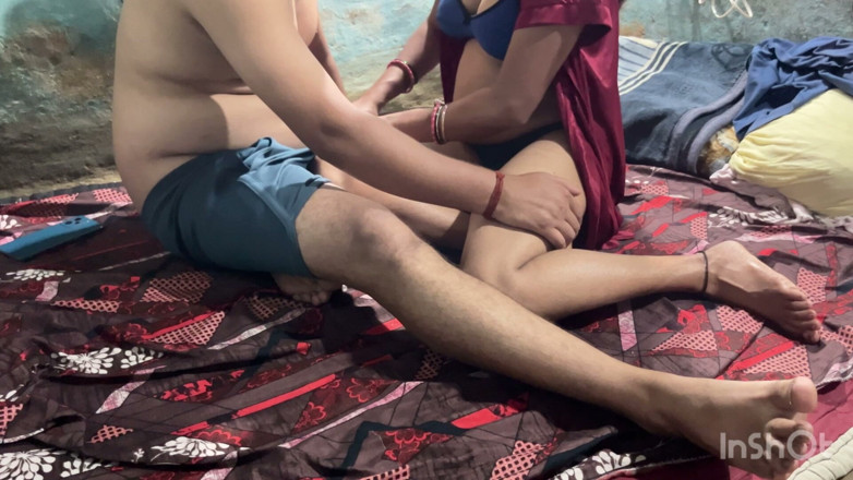 tanya99: Vreau să o fut pe fiica mamei mele vitrege