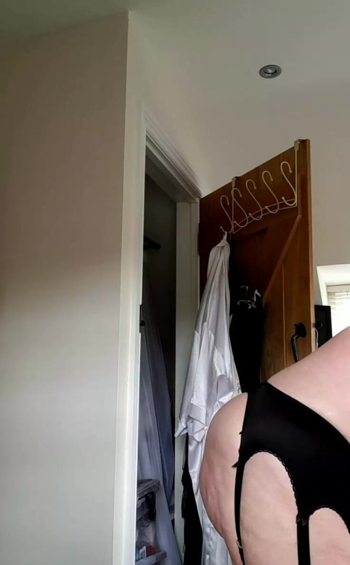 Uk Joolz: Stream Iniziato 07/07/2021 12:40 pm