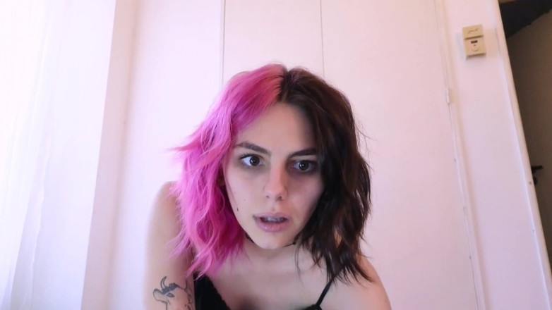 Pipaypipo: Stream shot: várias foda