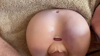 qaz11: Handjob on camera-62