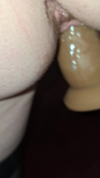Chantillylace2025: Chantillylace2025
