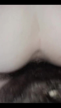My Stepbrother Fucks Me Hard