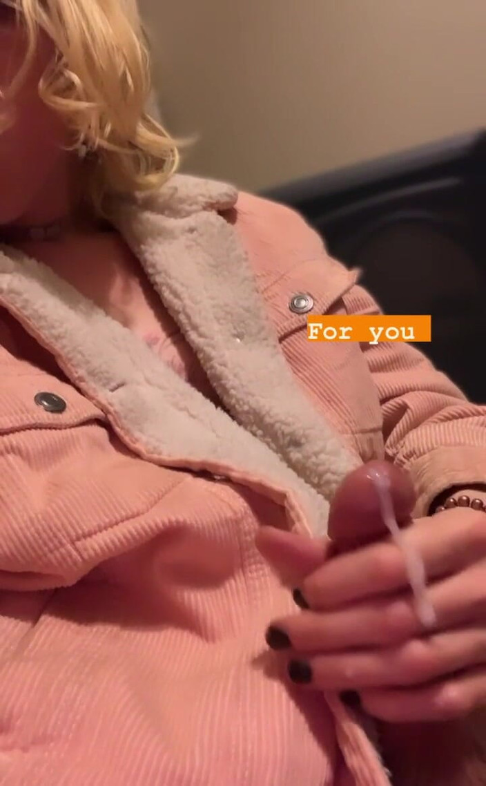 Jamie Ray: Jamies Video 33