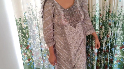 Banglasexycouple: Unscripted Squirt Explodes in Private Bedroom Night