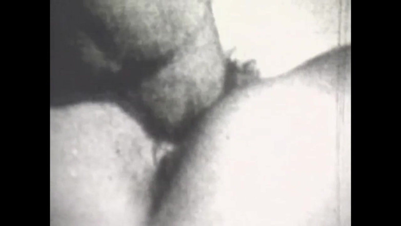 Vintage Megastore Full hd: Perzinaan dan Keseronokan Bajingan