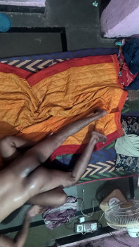 I Open My Tight Wet Hole - Close up POV Tease, Begging You to Fill Me up, I'm Your Dirty Slut