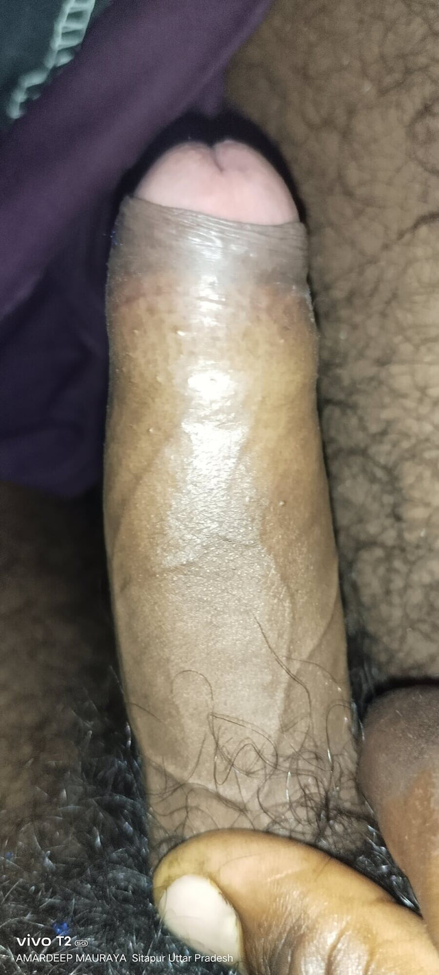 Indian Amateur Desi Masturbation Video (Cineticgiaab)