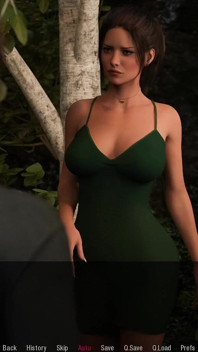 Kate #17