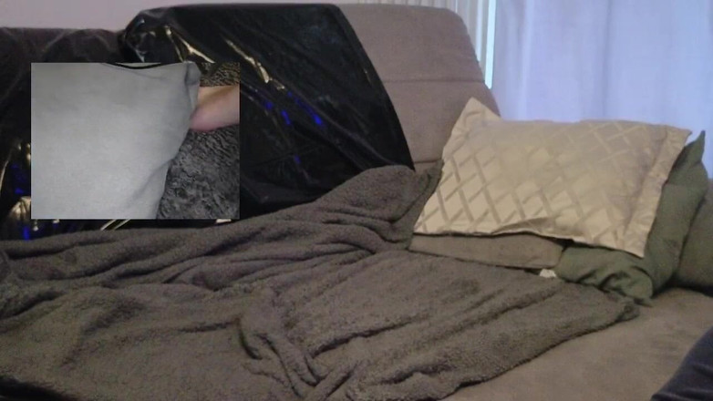 Naturlich_verliebt69: Sexe en ligne en direct