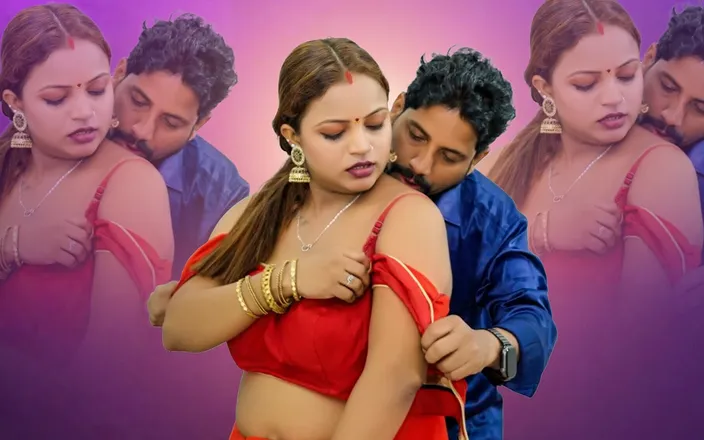 UncutPlus: Beautiful Bhabhi Sex with Her Husband Tight Pussy Hardfuking