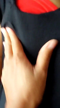 สเต็ปมัมยั่วยวนฉันแต่ฉันชอบมัน - คู่รักเงี่ยน