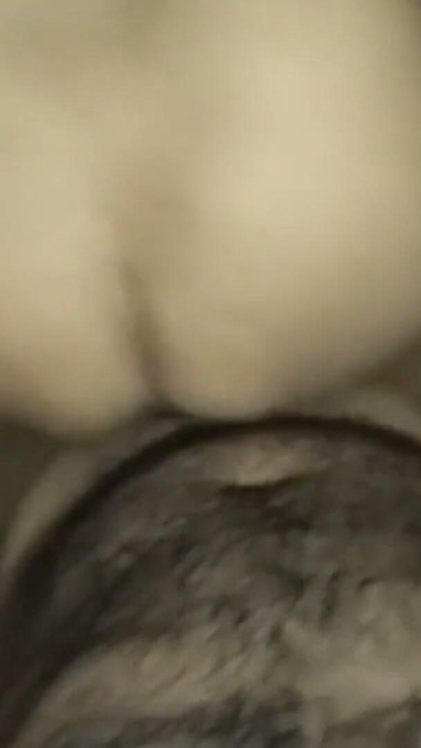 NituRandi94: Desi Bhabhi Missionary Mms Chudai