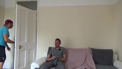 Shemale videos: Estelle mounty fucked by jess and markus reid