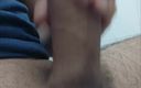 Sord six: Kontol gemuk ini dicrot spema pagi-pagi - pov