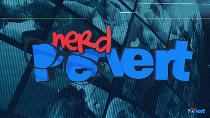 Nerd Pervert: Ellie Eastleigh - the Girl Who Likes Two