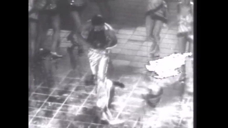 The Unforgettable: Josephine Baila Tiyatrosu