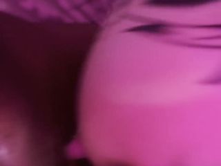 LeanBbc4u: Backshots di bbW