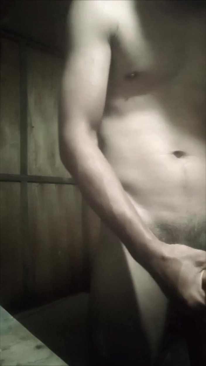 AdmHell: Orgasmussucht