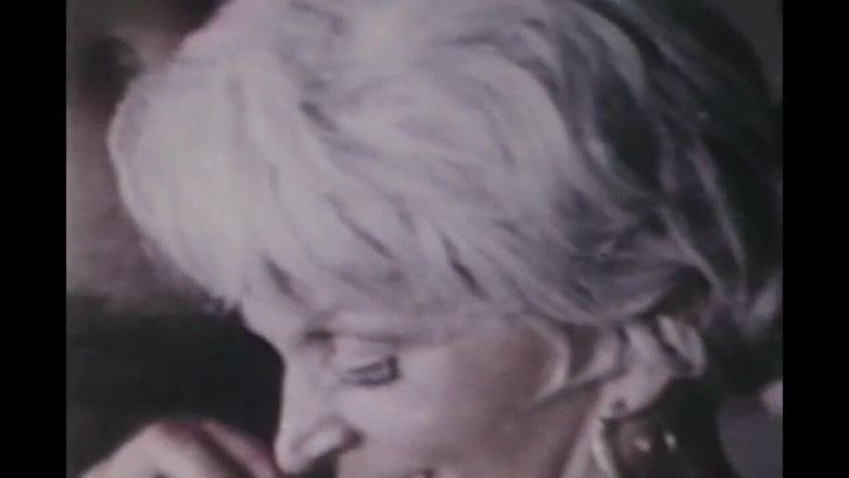 Vintage megastore: Absolute Enjoyment with These Monster Cocks of Friends (full Movie)
