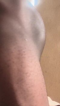 Il Mio Ragazzo Scava in Profondità per Il Round 2