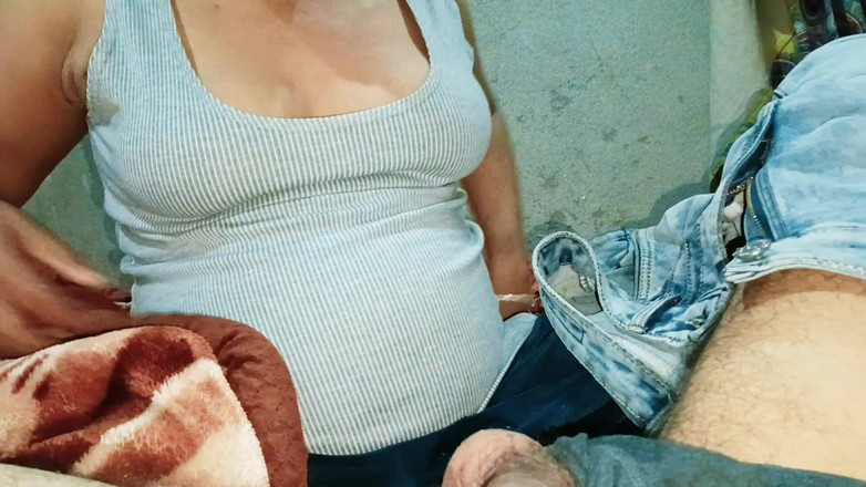 Sexy_girl_nehu: Indiana india duro non stop pompino e sega il suo...