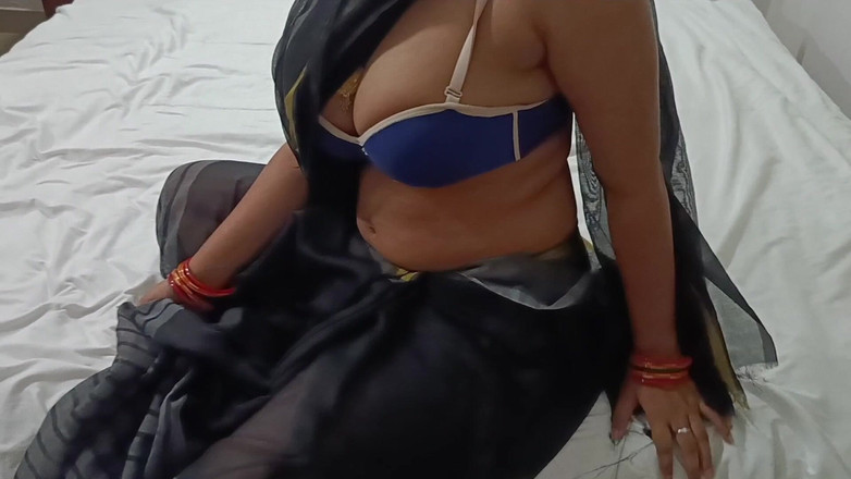 Priya ki Papa: Kya Mal Hai (kaam Wali Bai)