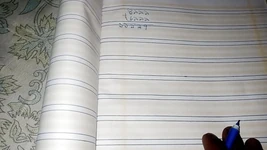 Desi Hot de 18 ani fratele vitreg și sora vitregă se fut acasă! Sex 2023