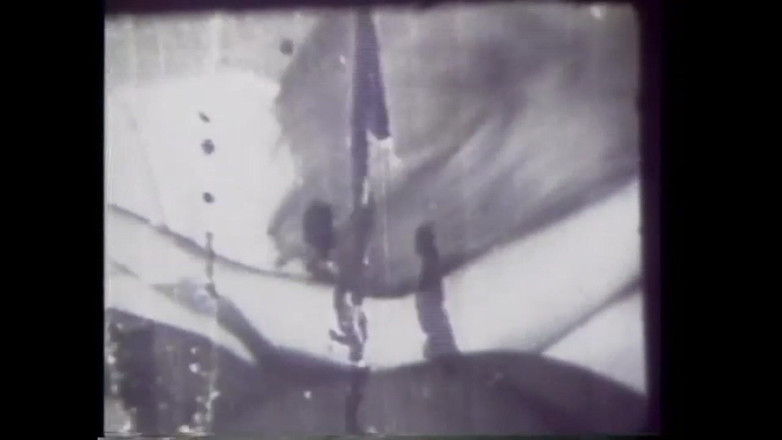 Vintage megastore: A buceta desejada