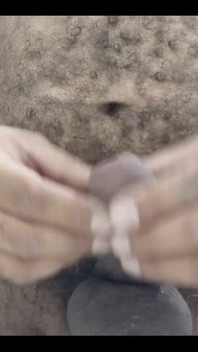 Post Workout Relief Pt 1