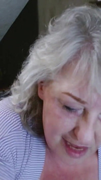 1200 Грязные трусики для грязного трусика Mark