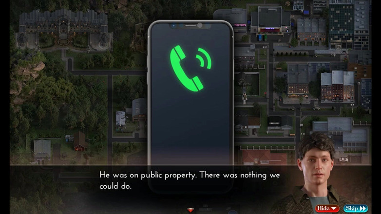 LoveSkySan69Real: L’ordre Genesis v43092, partie 108, patron excité par Loveskysan69