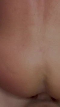 Big Uncut Cock Fucks Brock Banks Raw Hardcore Gay Anal Sex