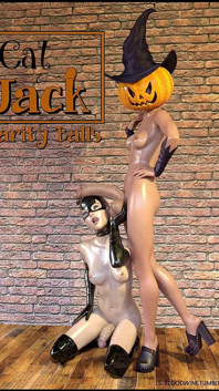 Forged3dx Intense Anal Sex Delicious Hot Big Ass Fucking Hard Sweet Hot Ass Open Tasty Sex