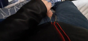 Rusty Sunnybrook: Obrzeża i spust hołd