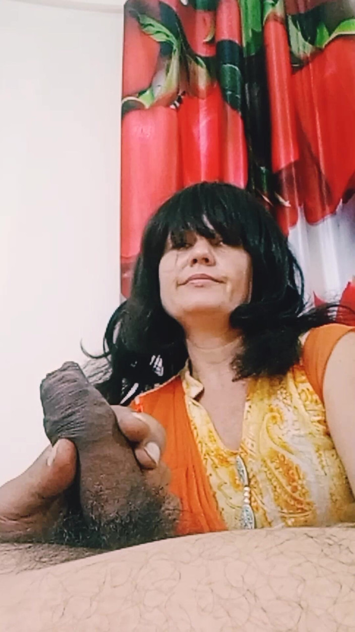 Bolly Karma: Zbyt do kontroli
