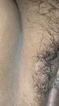 bhaartiy desi bhaabhi xxx seks uske devar ke saath! bangla odiyo