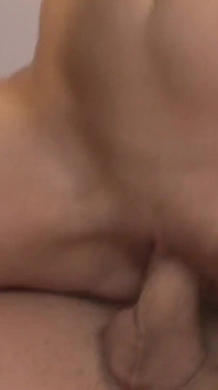 Hot Stepsisters Waiting at Home to Be Fucked