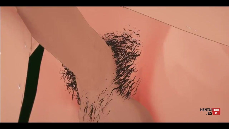 HentaiTubes: Big Hero 6 Hentai - Go Go Tamago sexo a três boquete...