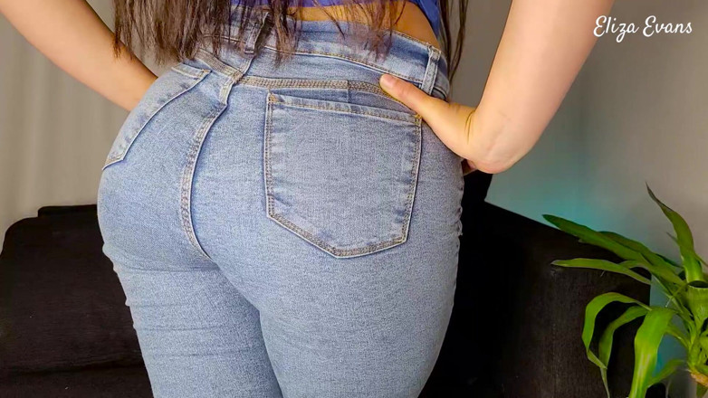 ElizaEvans: Min pojkvän dumpade mig och jag knullade hans bästa vän...