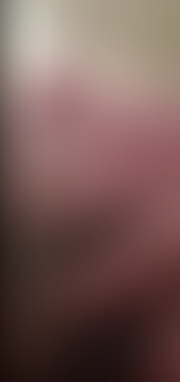 Locked due to age restriction