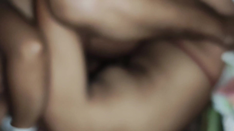 Ranaghat: Caliente india embarazada casada hardcore follando en dormitorio con cuñado