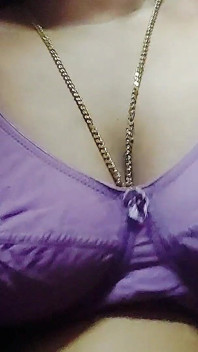 India caliente ama de casa engaña a su marido