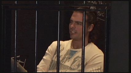 Asiatiques: Krásná asijská holka je ošukaná a vystříkaná na obličej ve...