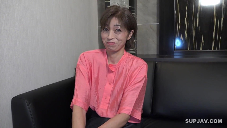 Shameless archives: 아시아 천사 22356