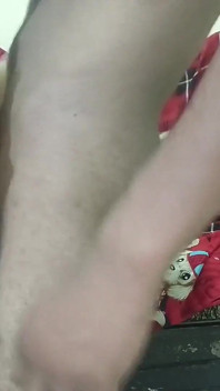 Hermosa Kamwali de 18 años seduce al dueño con sexo lujurioso y caliente