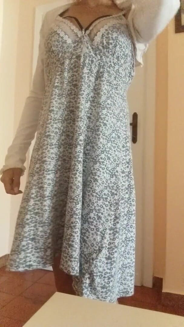 savannahamatoriale: Мачуха ловить тебе на!