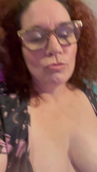 Striptease