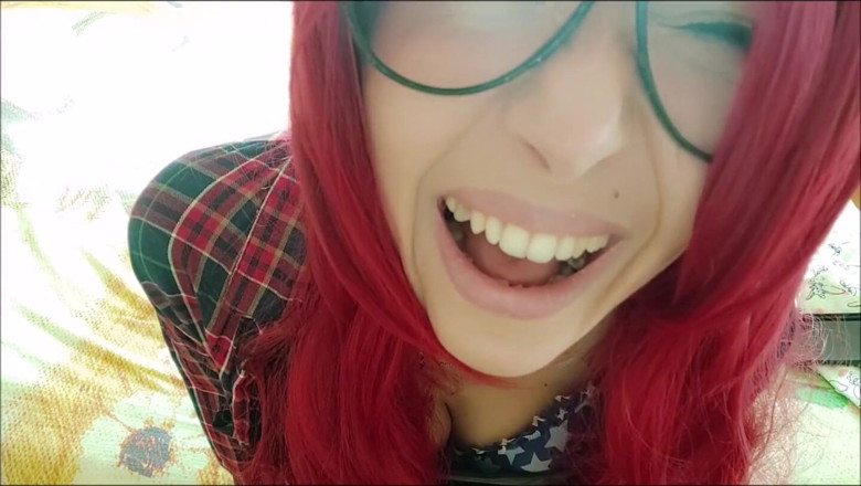 savannahamatoriale: 魅惑的なホットセッション