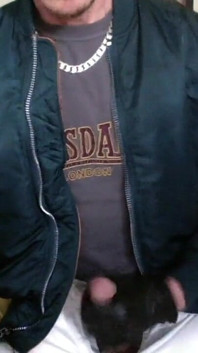 Smokeandcum